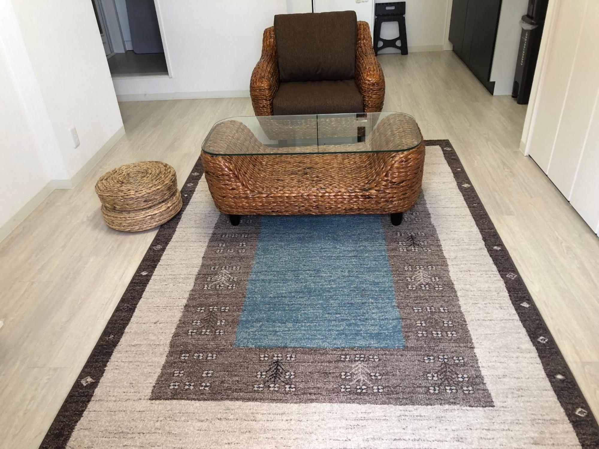 Apartment Heights Hana Сакаи Экстерьер фото